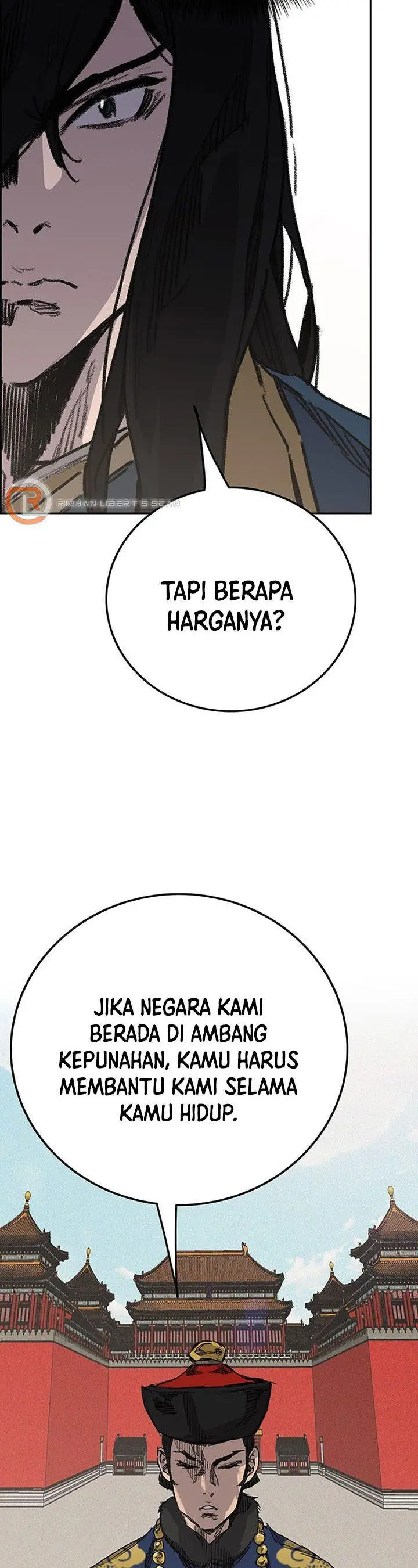 image-komik-the-undefeatable-swordsman-chapter-165-41/52