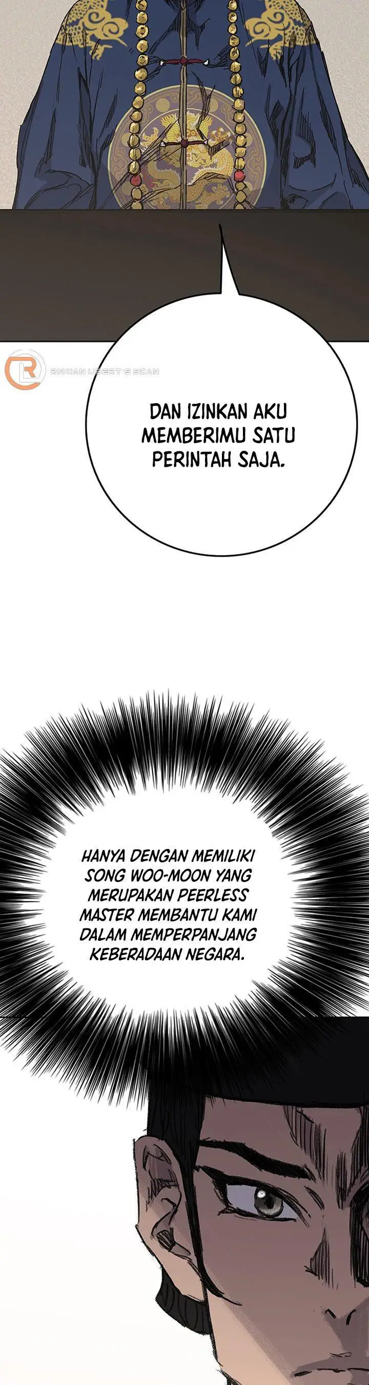 image-komik-the-undefeatable-swordsman-chapter-165-42/52