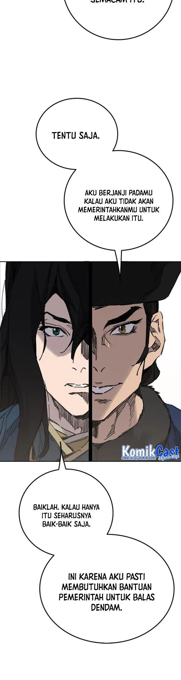 image-komik-the-undefeatable-swordsman-chapter-165-44/52