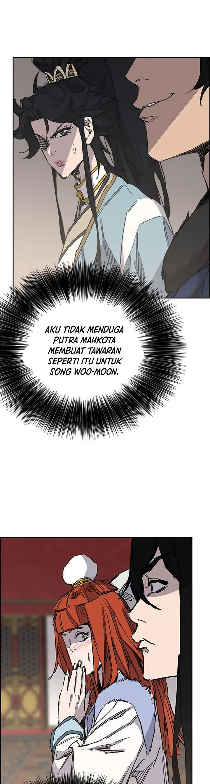 image-komik-the-undefeatable-swordsman-chapter-165-45/52