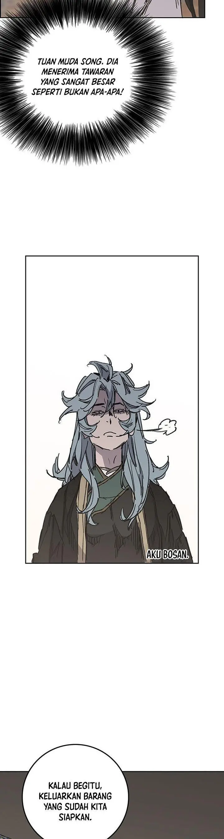 image-komik-the-undefeatable-swordsman-chapter-165-46/52