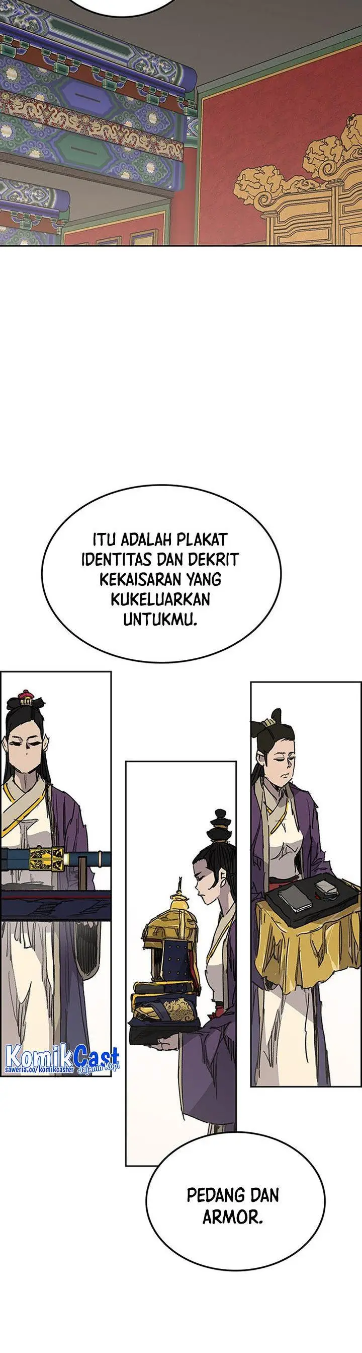 image-komik-the-undefeatable-swordsman-chapter-165-47/52