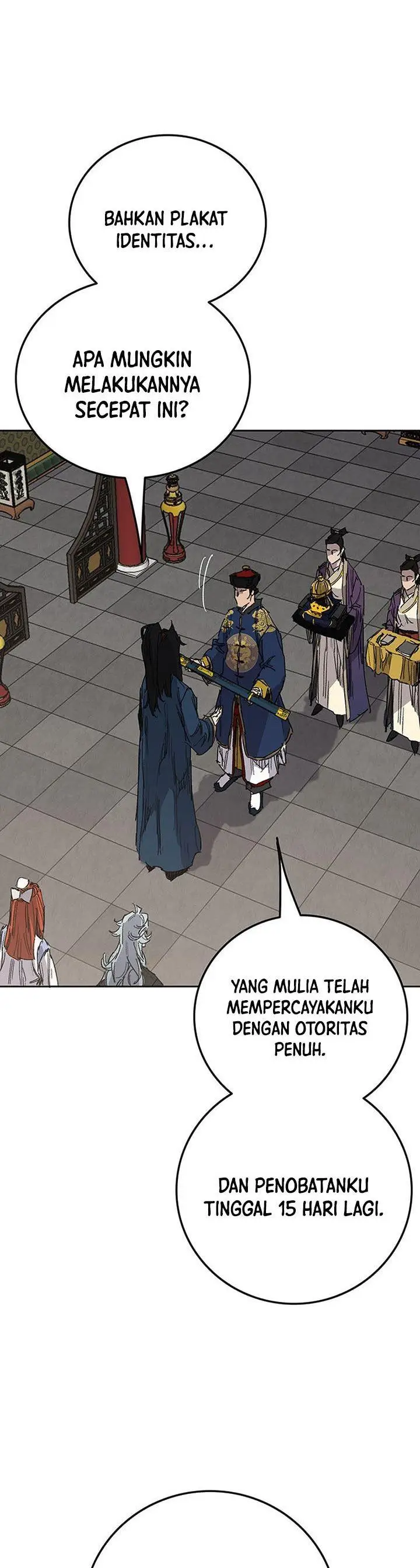 image-komik-the-undefeatable-swordsman-chapter-165-48/52