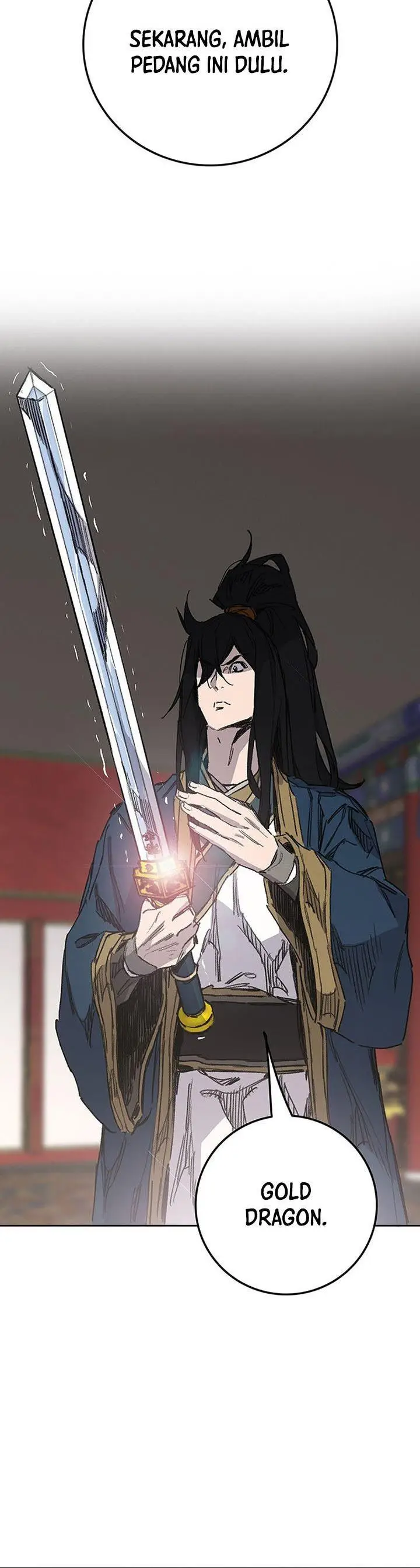 image-komik-the-undefeatable-swordsman-chapter-165-49/52