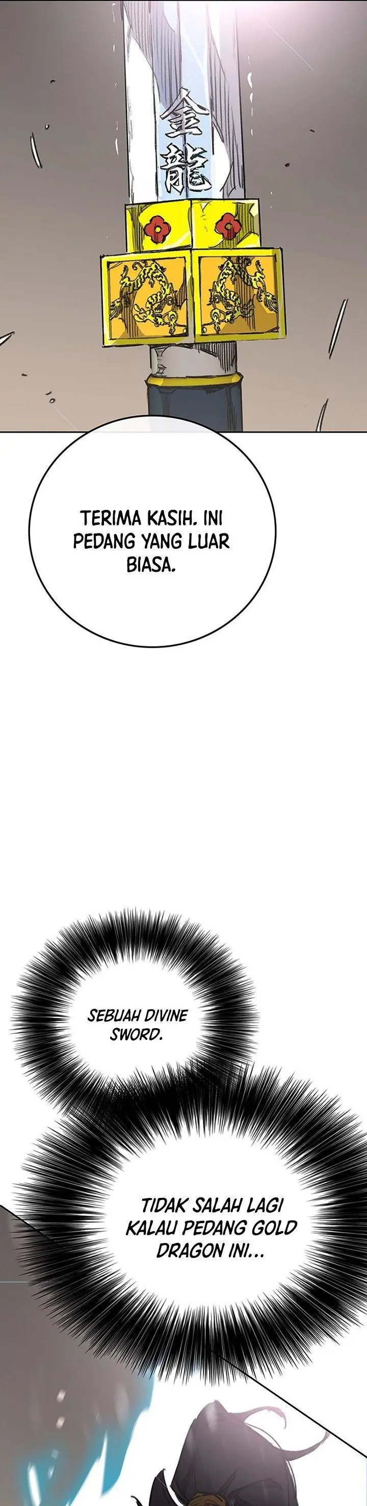 image-komik-the-undefeatable-swordsman-chapter-165-50/52