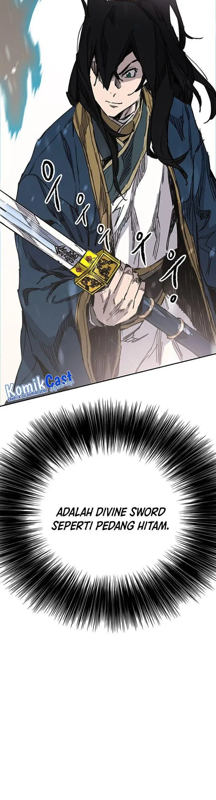 image-komik-the-undefeatable-swordsman-chapter-165-51/52