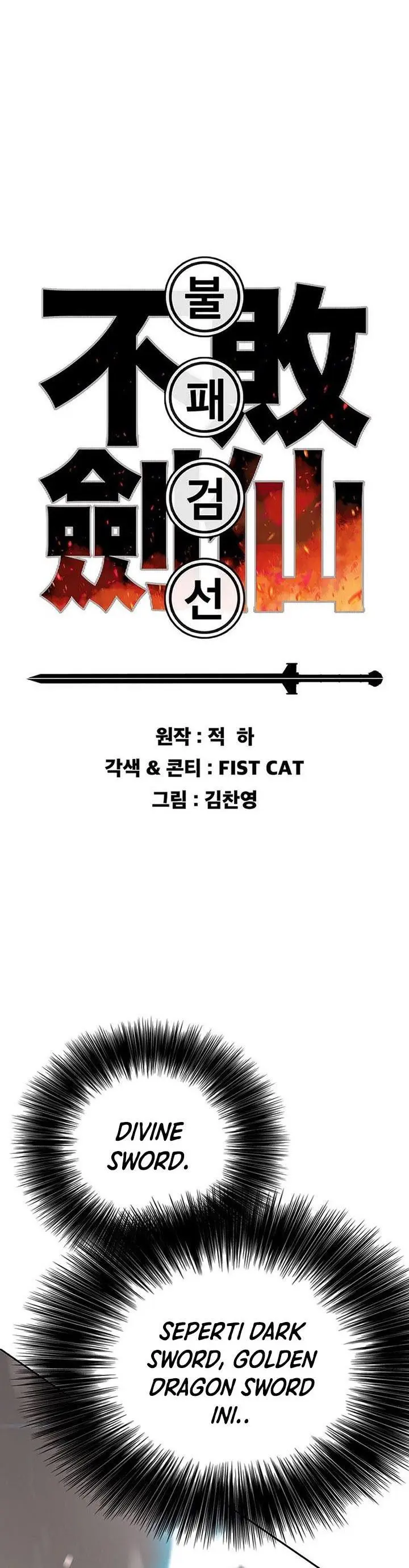 image-komik-the-undefeatable-swordsman-chapter-166-0/51