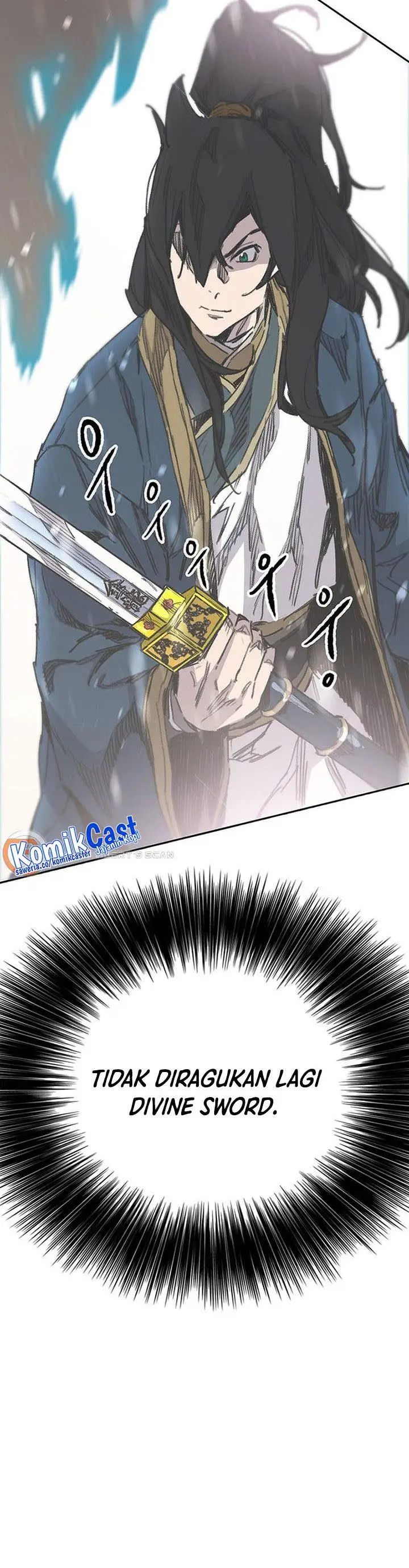 image-komik-the-undefeatable-swordsman-chapter-166-1/51