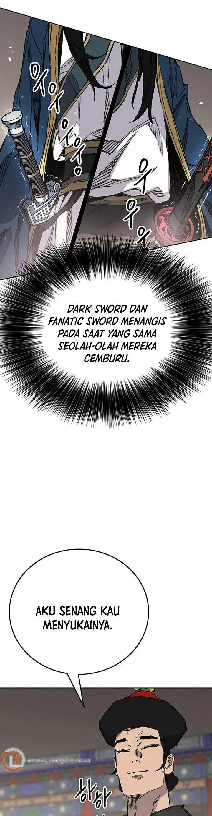 image-komik-the-undefeatable-swordsman-chapter-166-2/51