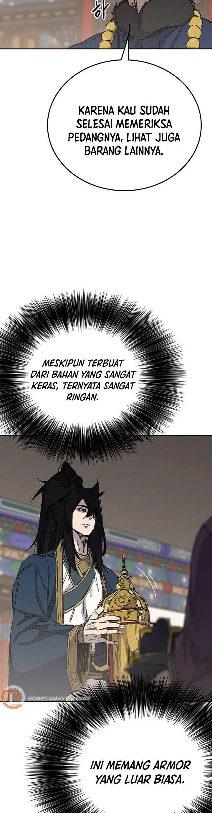 image-komik-the-undefeatable-swordsman-chapter-166-3/51