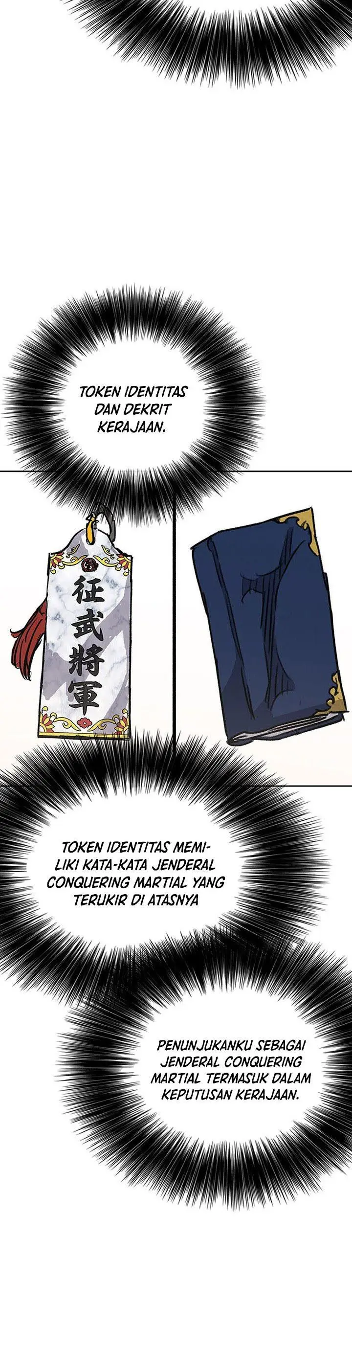 image-komik-the-undefeatable-swordsman-chapter-166-4/51