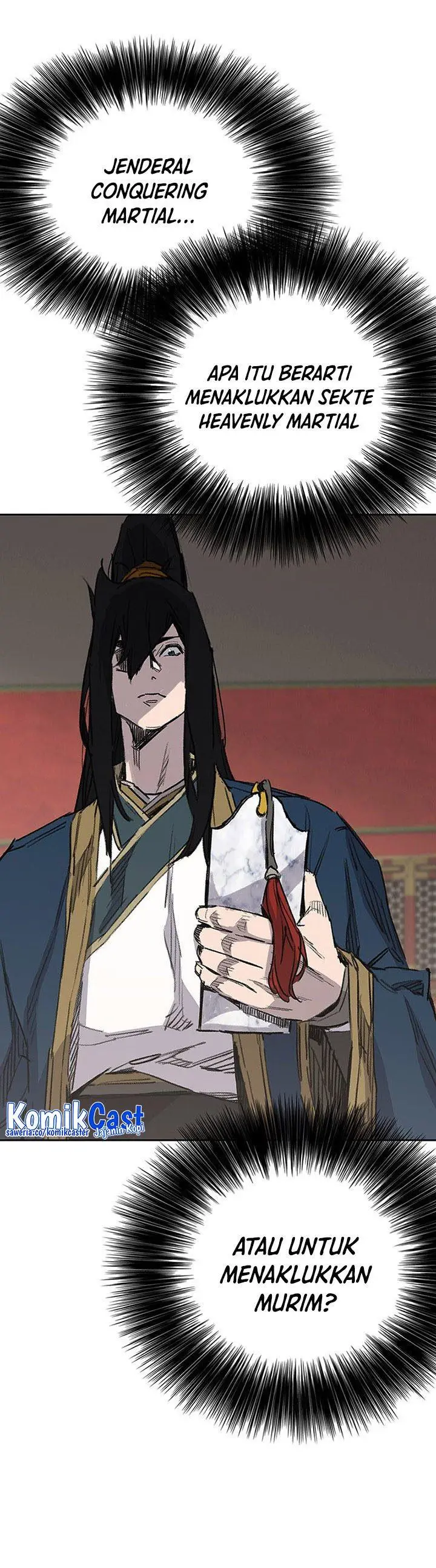 image-komik-the-undefeatable-swordsman-chapter-166-5/51