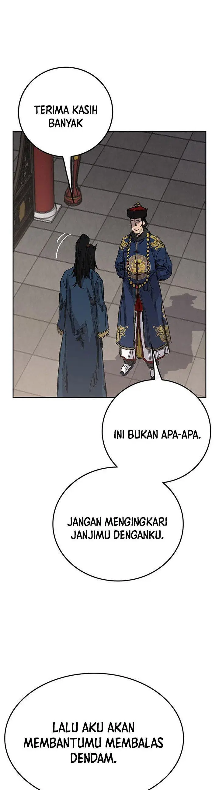image-komik-the-undefeatable-swordsman-chapter-166-6/51