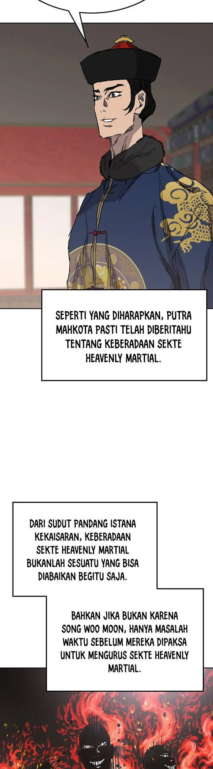 image-komik-the-undefeatable-swordsman-chapter-166-7/51