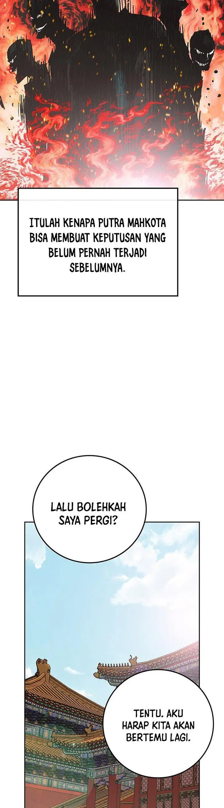 image-komik-the-undefeatable-swordsman-chapter-166-8/51