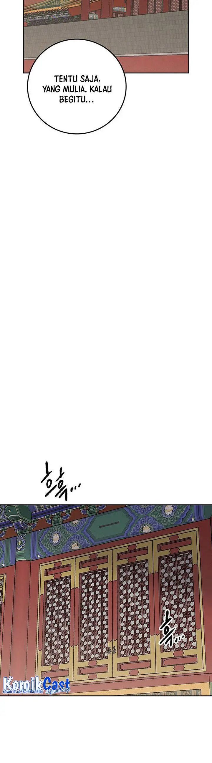 image-komik-the-undefeatable-swordsman-chapter-166-9/51