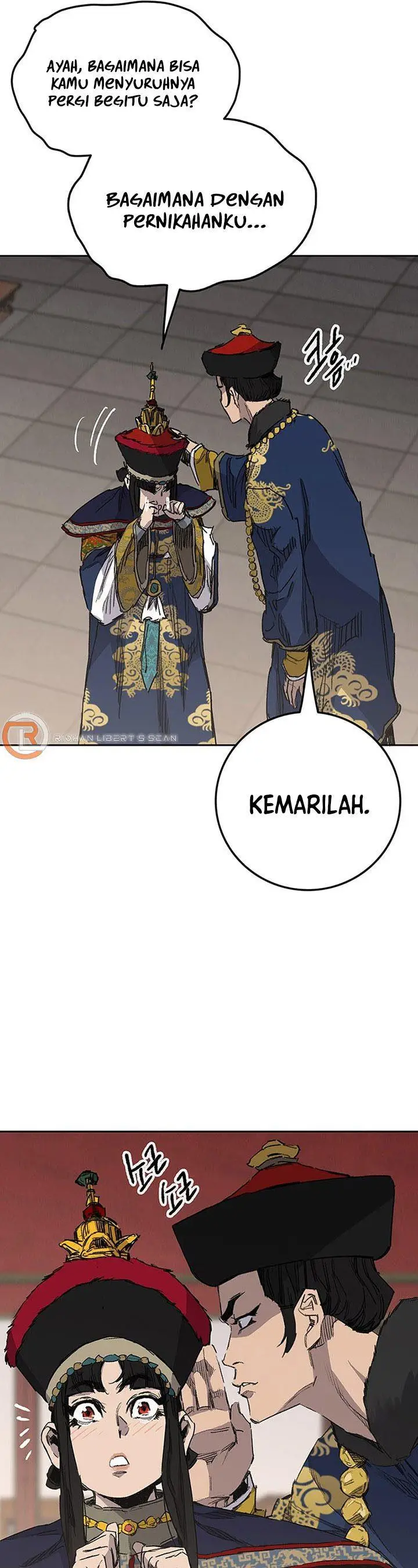 image-komik-the-undefeatable-swordsman-chapter-166-10/51