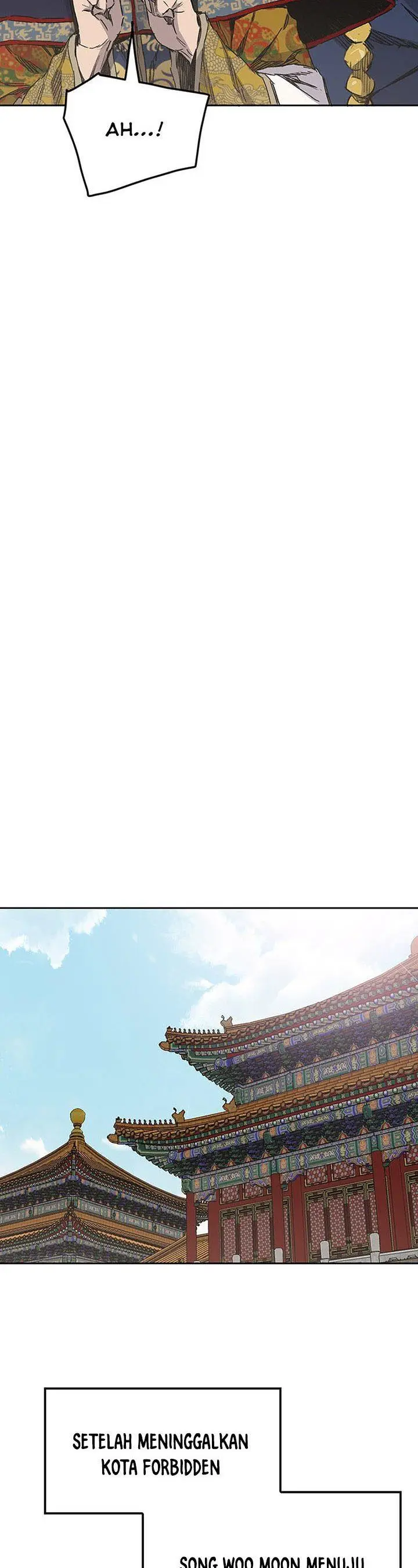 image-komik-the-undefeatable-swordsman-chapter-166-11/51