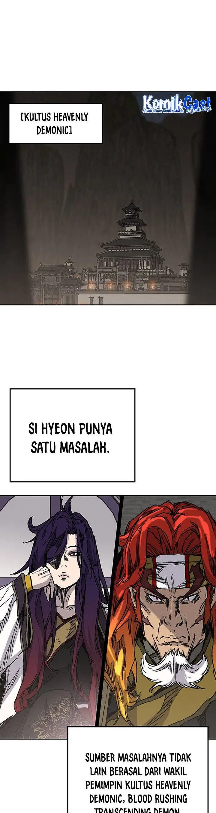 image-komik-the-undefeatable-swordsman-chapter-166-13/51