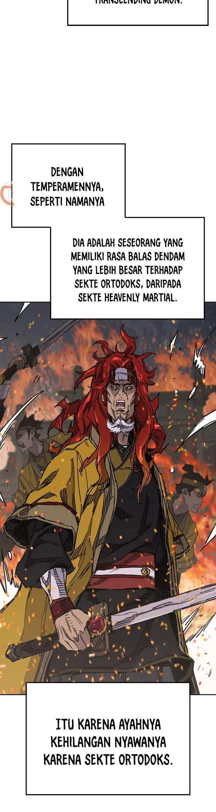 image-komik-the-undefeatable-swordsman-chapter-166-14/51