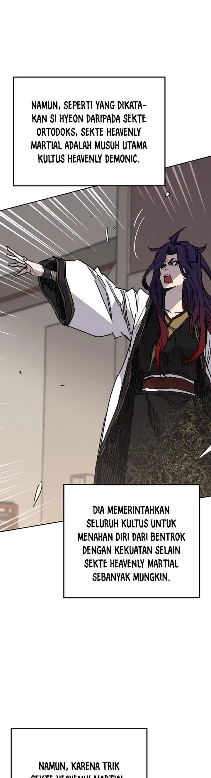 image-komik-the-undefeatable-swordsman-chapter-166-15/51