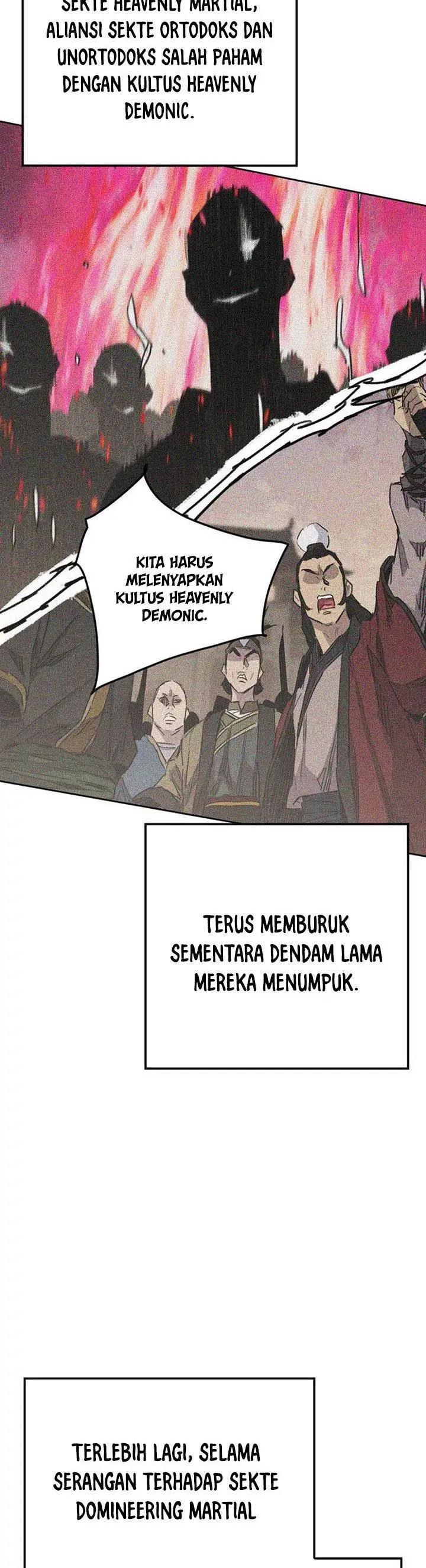 image-komik-the-undefeatable-swordsman-chapter-166-16/51