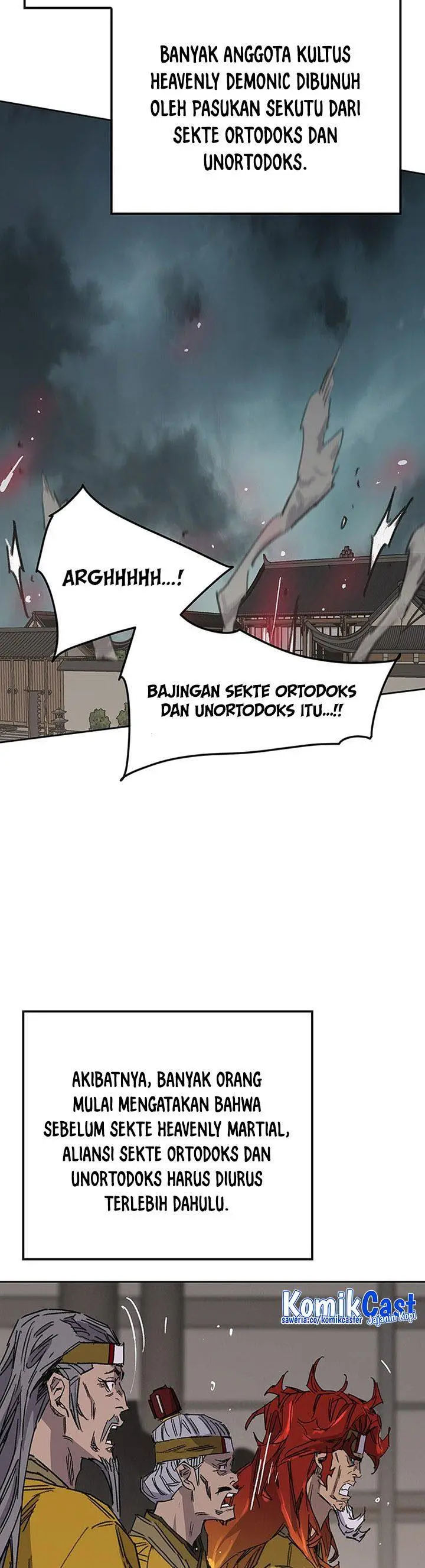 image-komik-the-undefeatable-swordsman-chapter-166-17/51