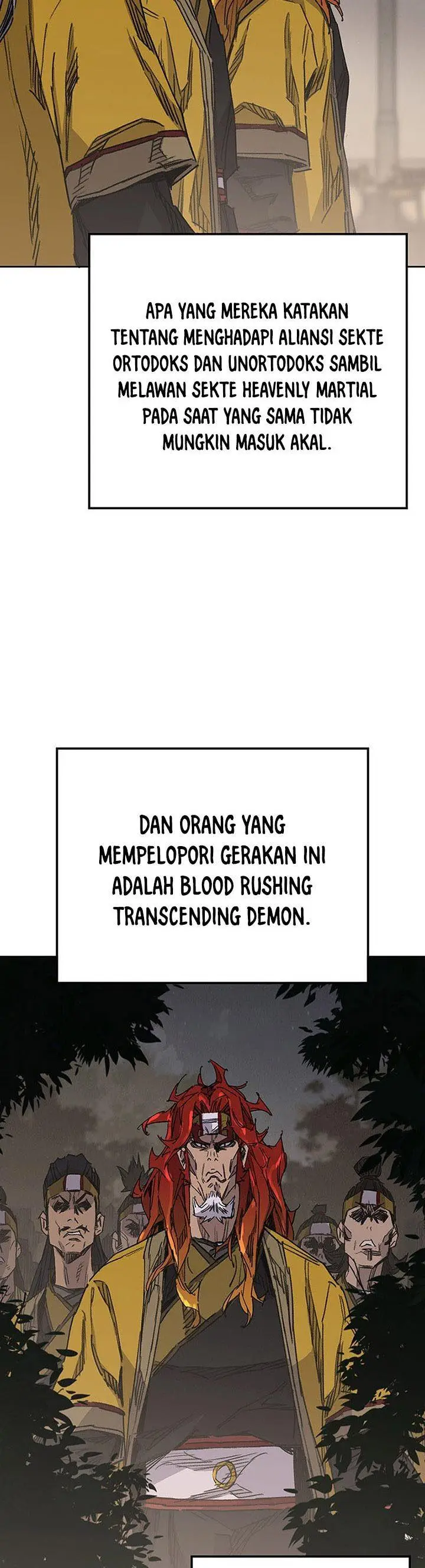 image-komik-the-undefeatable-swordsman-chapter-166-18/51