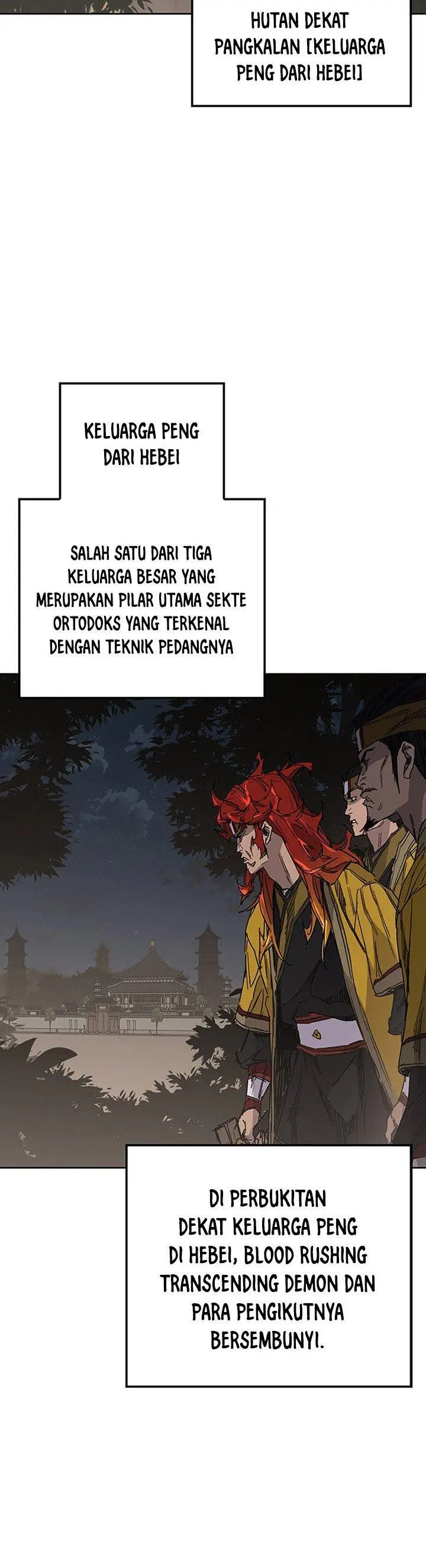 image-komik-the-undefeatable-swordsman-chapter-166-19/51