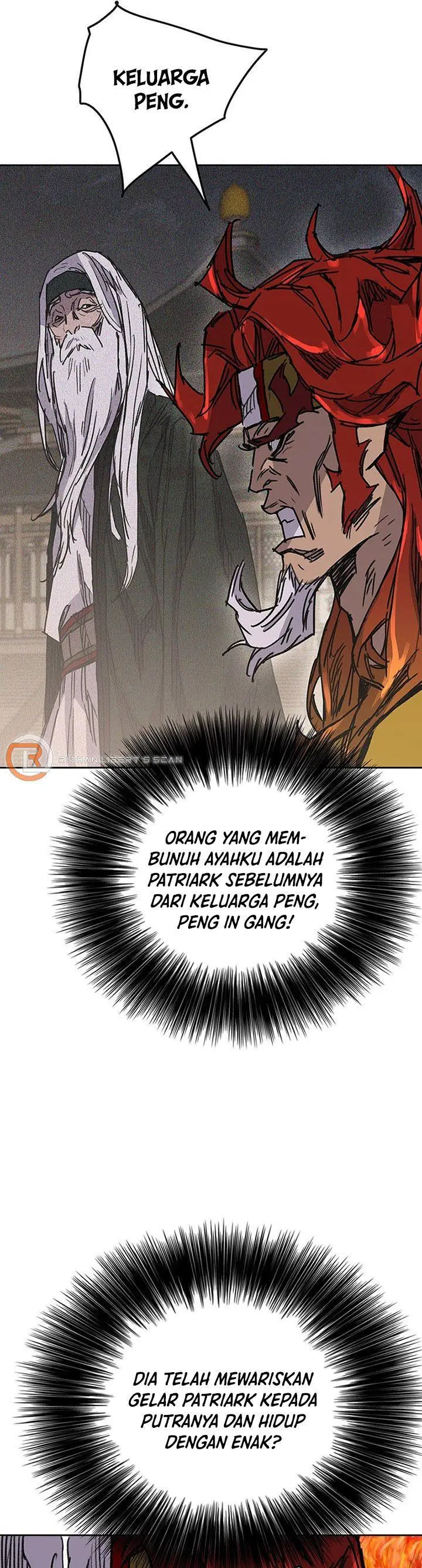 image-komik-the-undefeatable-swordsman-chapter-166-20/51