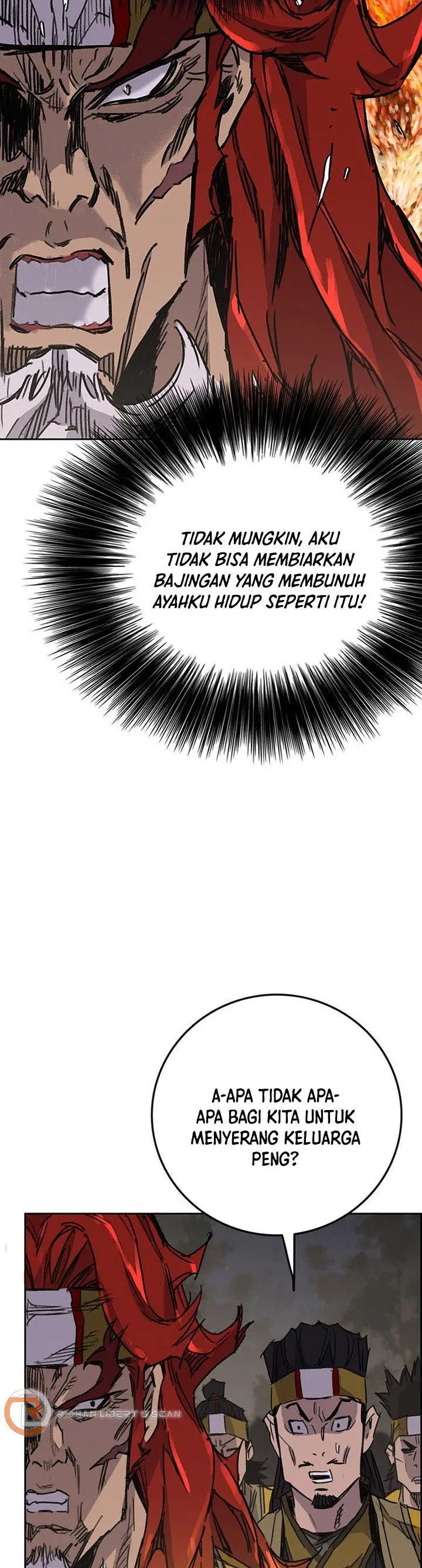 image-komik-the-undefeatable-swordsman-chapter-166-21/51