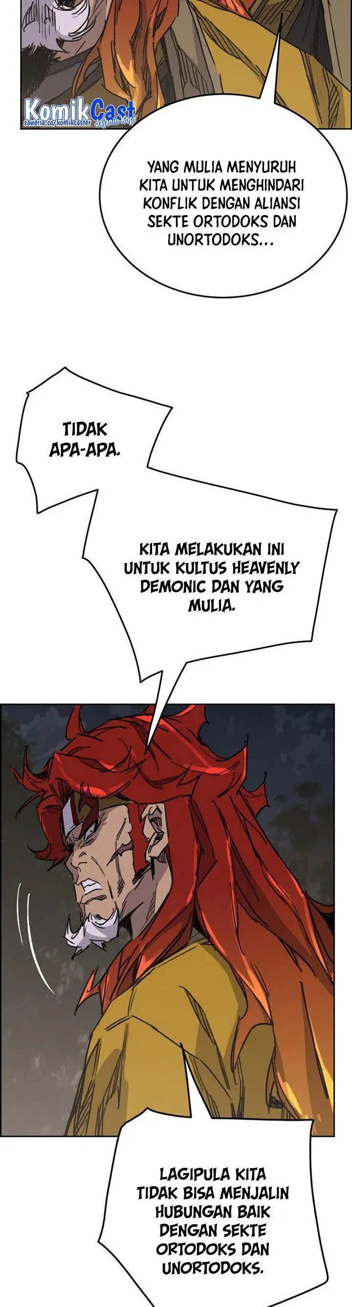 image-komik-the-undefeatable-swordsman-chapter-166-22/51