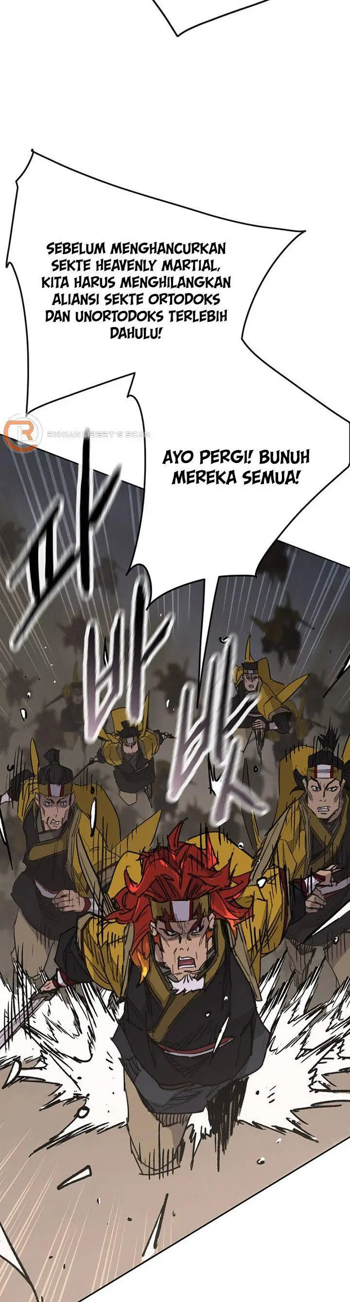 image-komik-the-undefeatable-swordsman-chapter-166-23/51