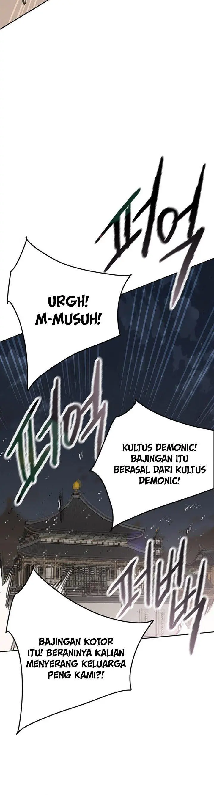 image-komik-the-undefeatable-swordsman-chapter-166-24/51