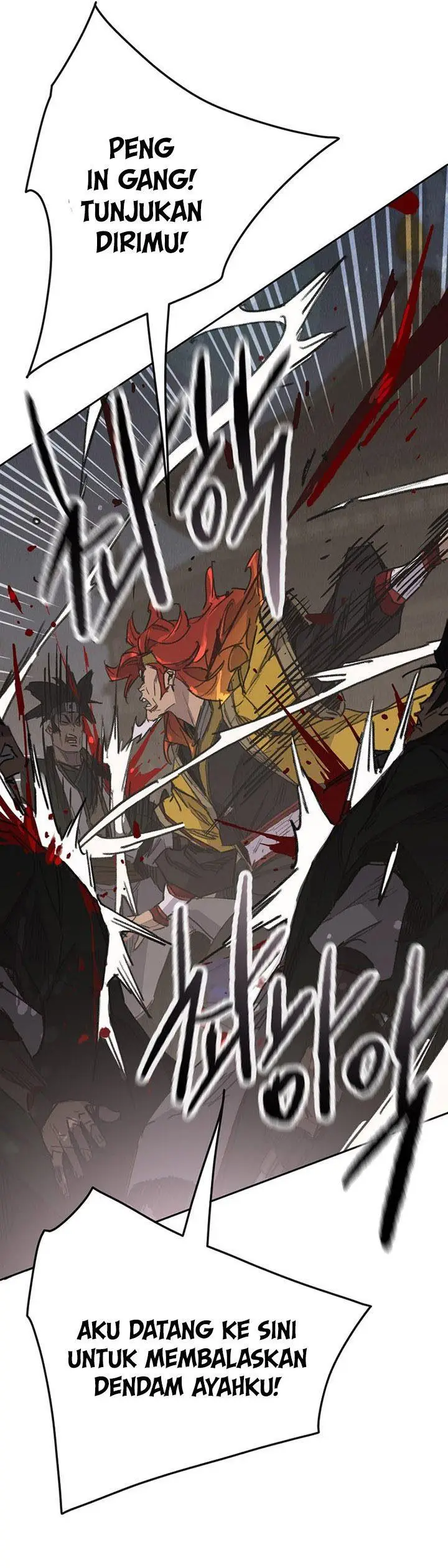 image-komik-the-undefeatable-swordsman-chapter-166-25/51