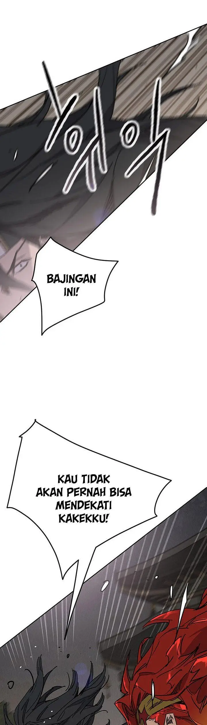 image-komik-the-undefeatable-swordsman-chapter-166-26/51