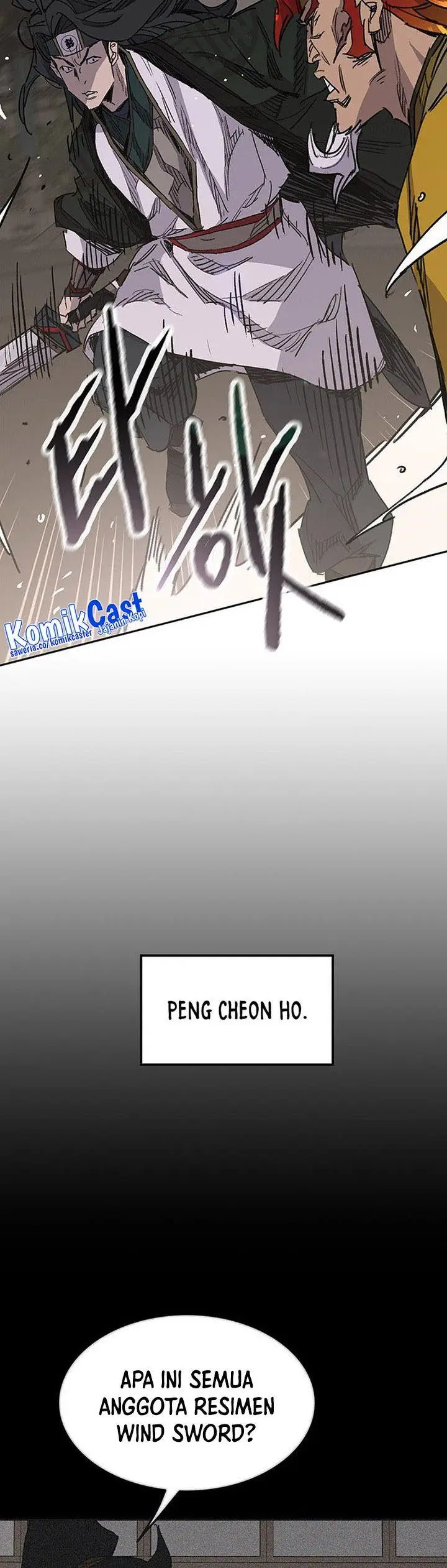 image-komik-the-undefeatable-swordsman-chapter-166-27/51