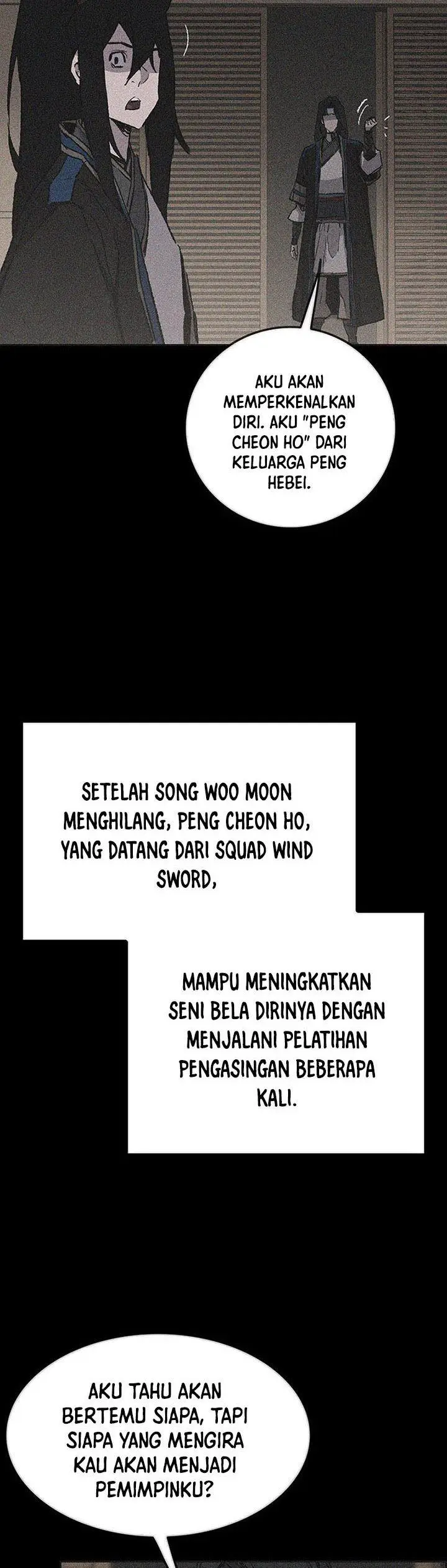 image-komik-the-undefeatable-swordsman-chapter-166-28/51