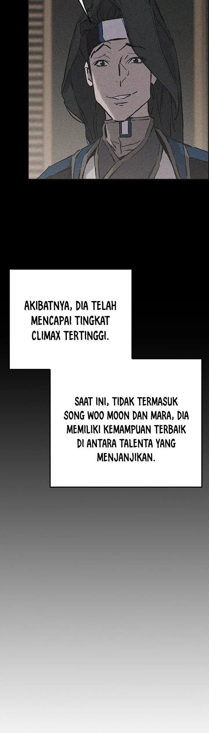 image-komik-the-undefeatable-swordsman-chapter-166-29/51