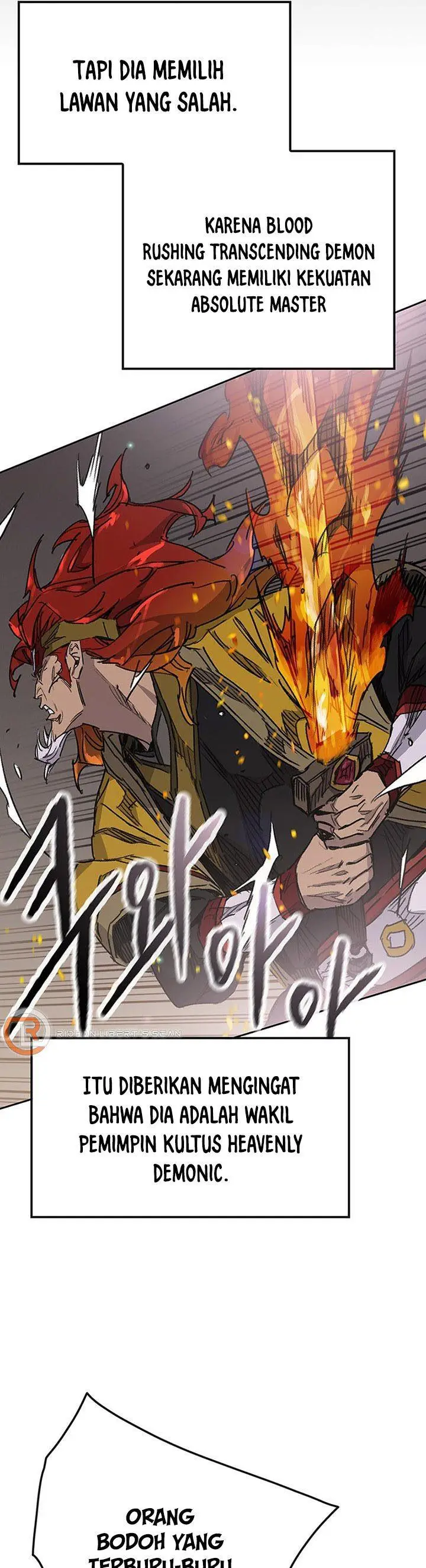 image-komik-the-undefeatable-swordsman-chapter-166-30/51