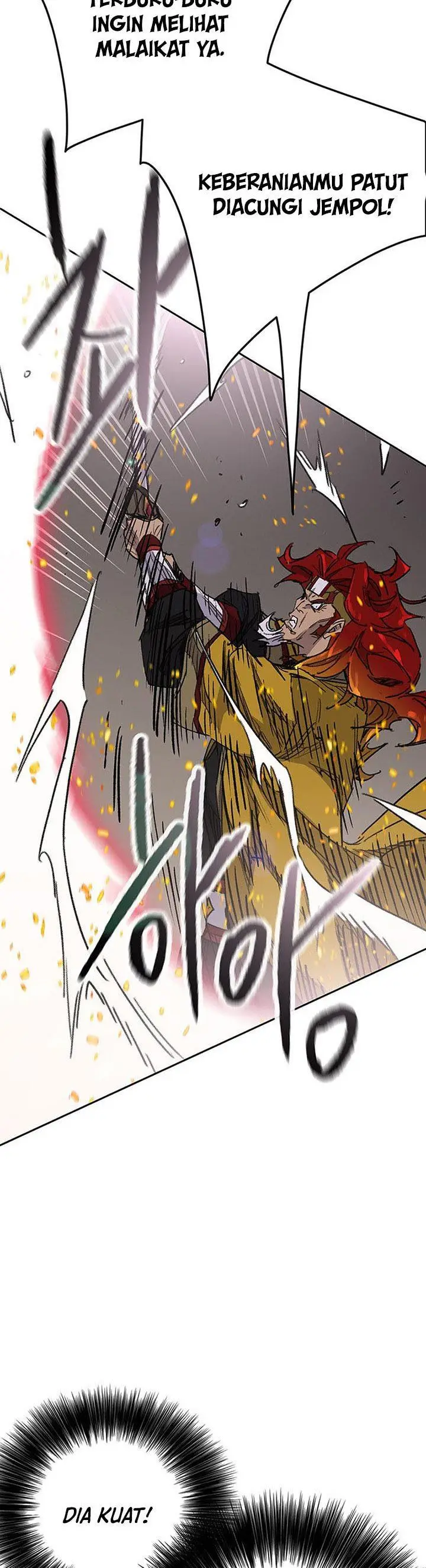 image-komik-the-undefeatable-swordsman-chapter-166-31/51