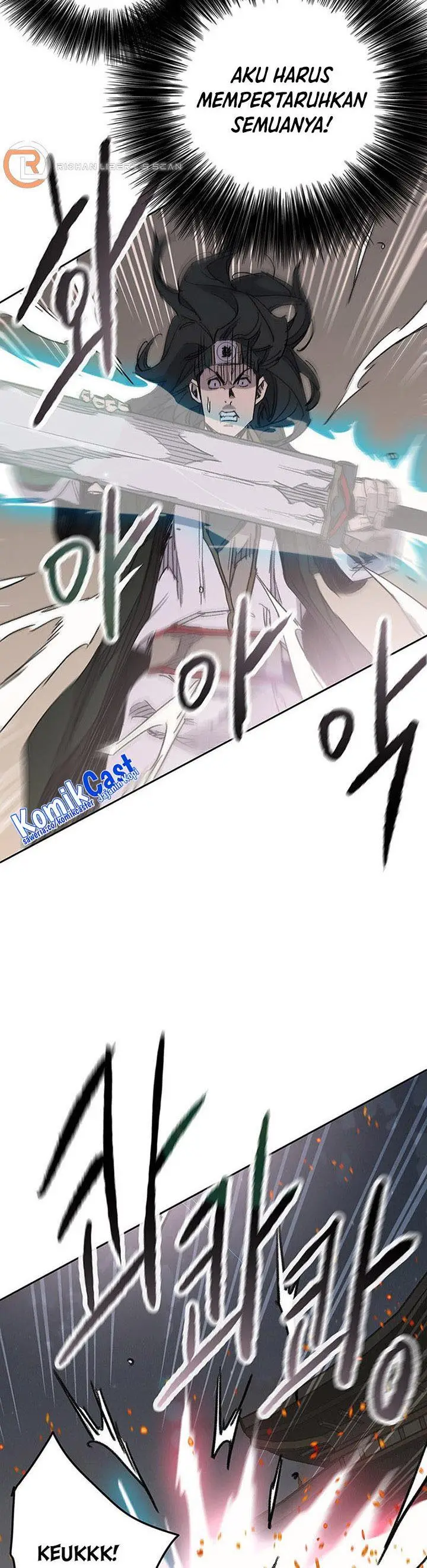 image-komik-the-undefeatable-swordsman-chapter-166-32/51