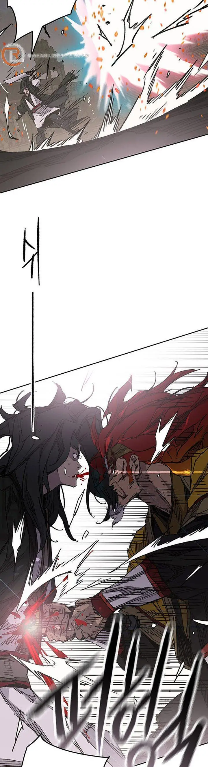 image-komik-the-undefeatable-swordsman-chapter-166-33/51