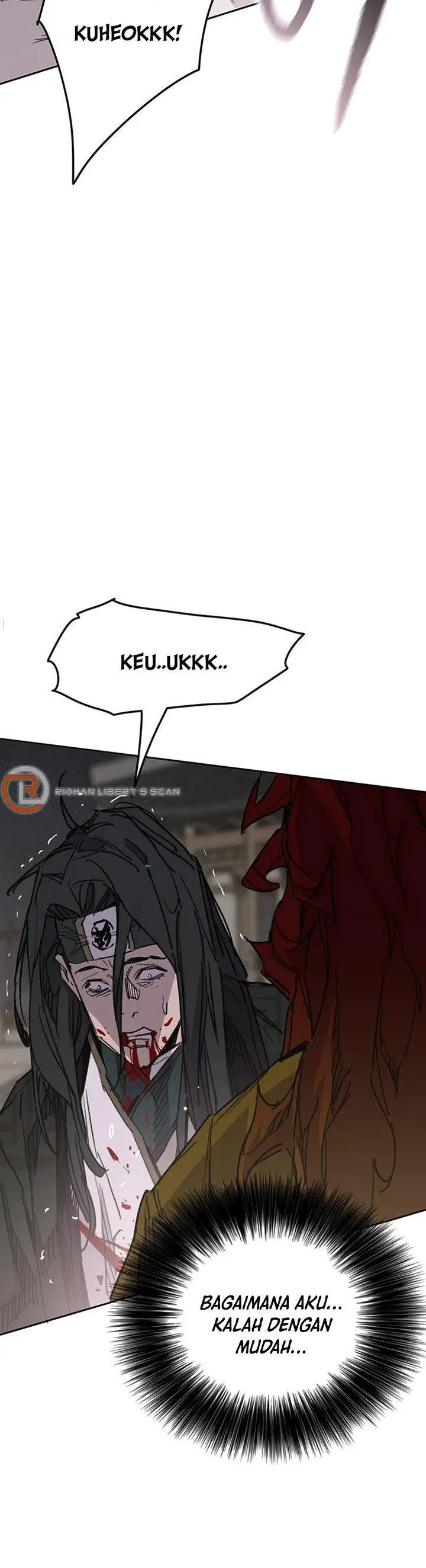 image-komik-the-undefeatable-swordsman-chapter-166-34/51