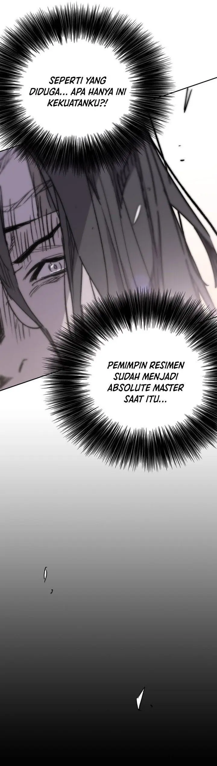 image-komik-the-undefeatable-swordsman-chapter-166-35/51