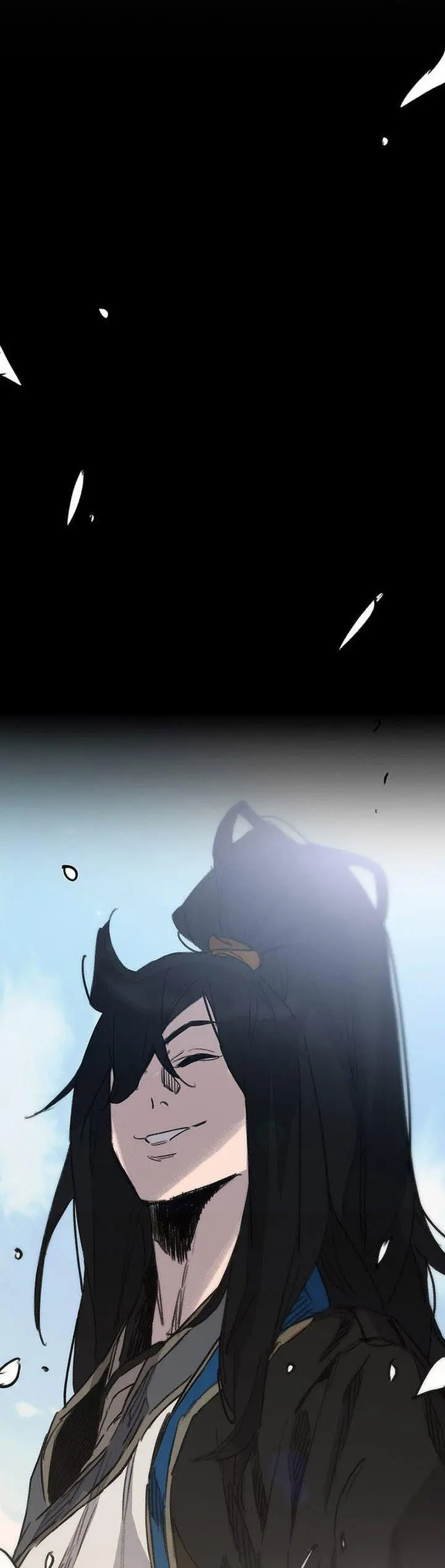 image-komik-the-undefeatable-swordsman-chapter-166-36/51