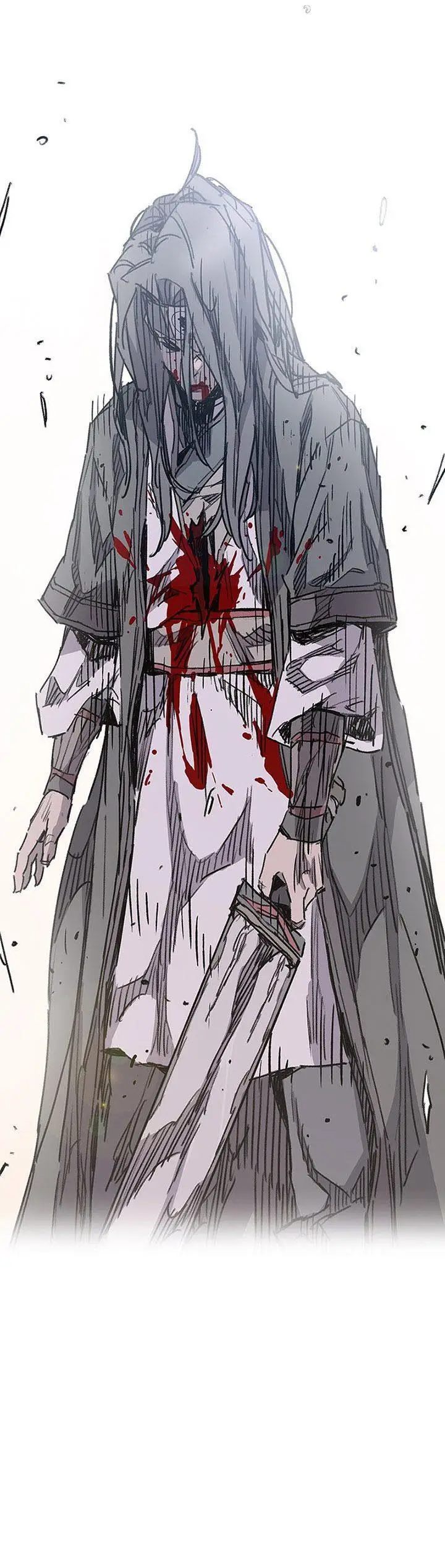 image-komik-the-undefeatable-swordsman-chapter-166-38/51