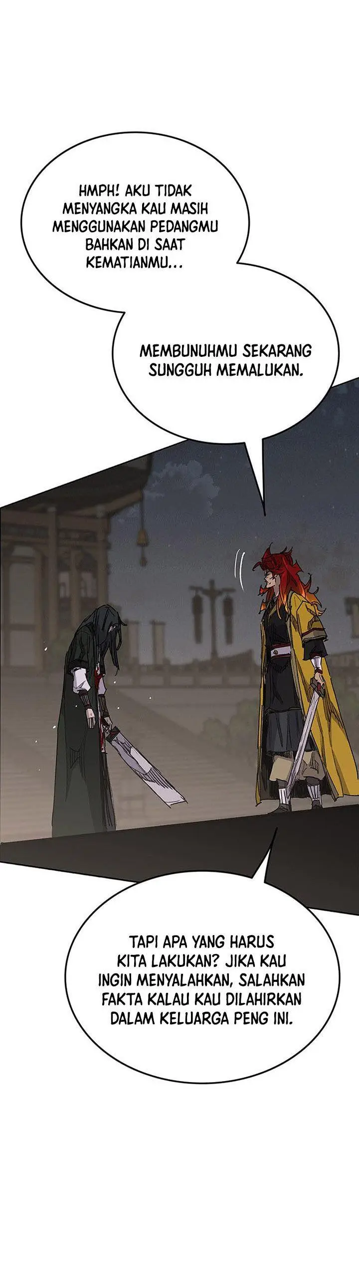 image-komik-the-undefeatable-swordsman-chapter-166-39/51