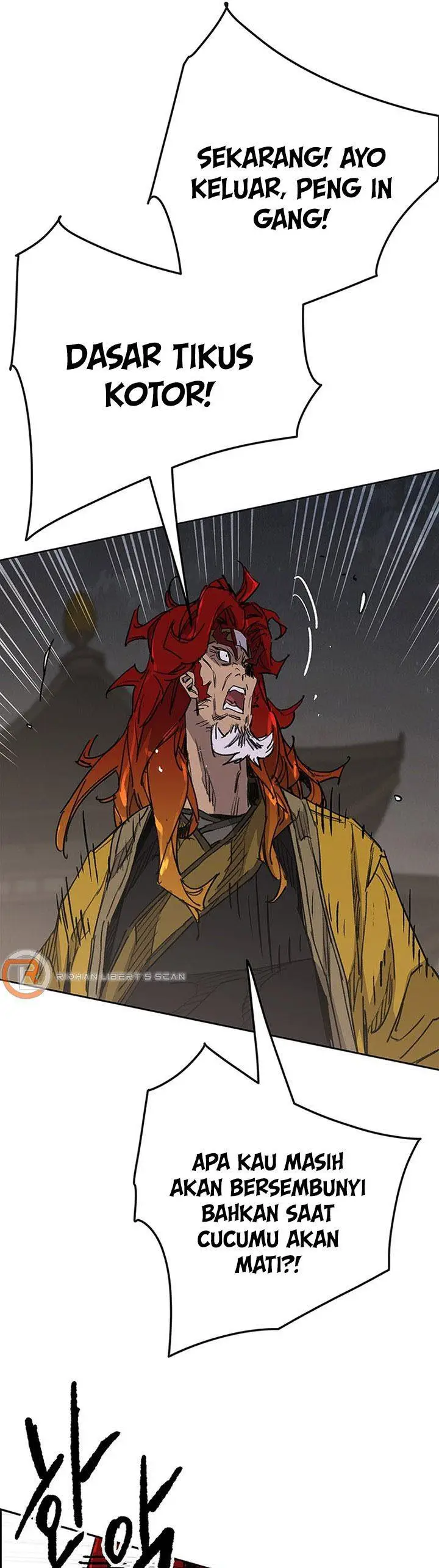 image-komik-the-undefeatable-swordsman-chapter-166-40/51