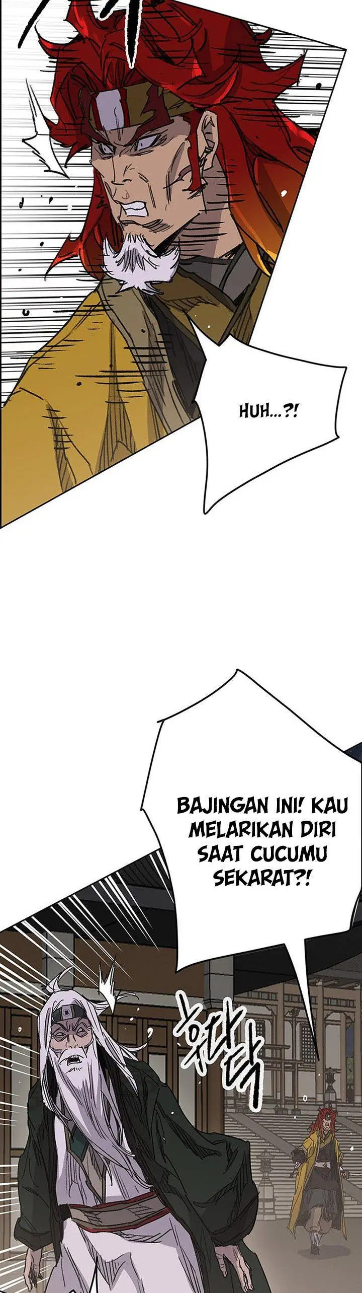 image-komik-the-undefeatable-swordsman-chapter-166-41/51